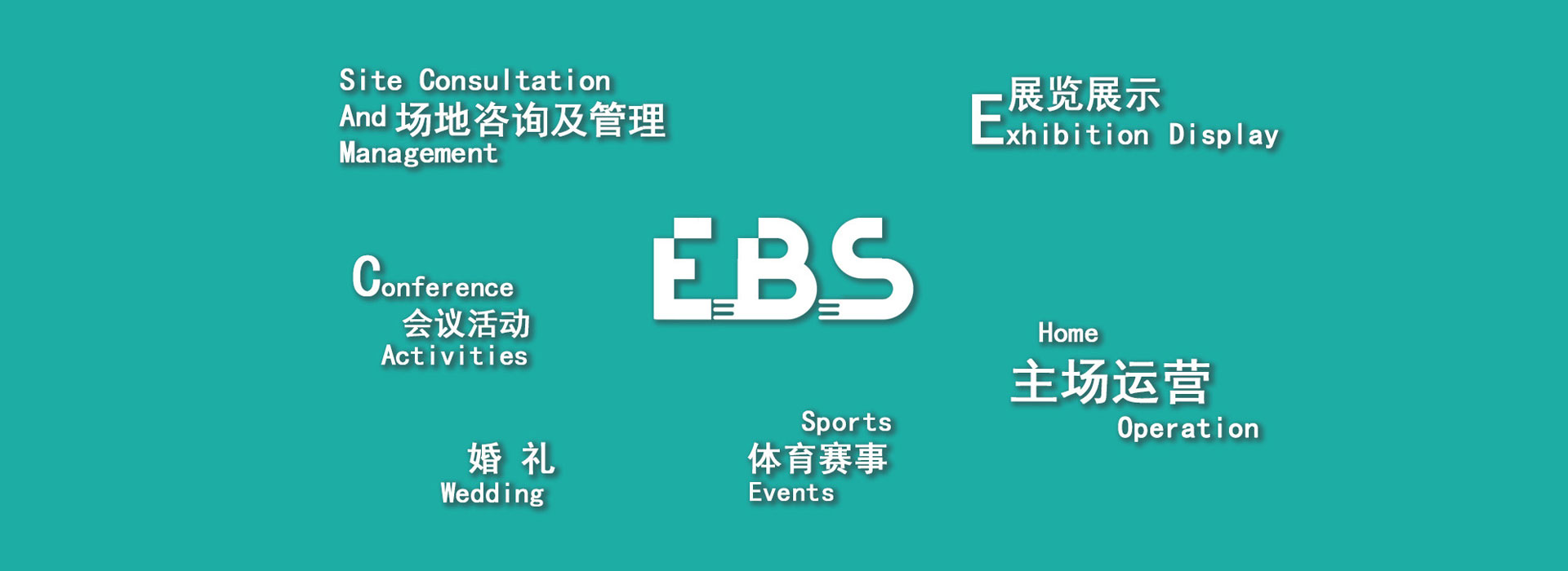 案例展示